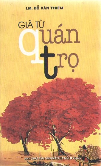 Giã từ quán trọ